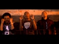 Quil Ft Dub Remember