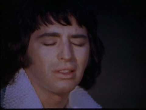 Con Tanto Amor video