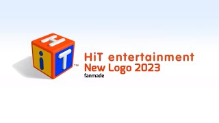 Download lagu HiT Entertainment 2023-2025 Logo (Concept) stop watching this please mp3 Download lagu HiT Entertainment 2023-2025 Logo (Concept) stop watching this please mp3
