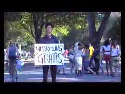 Fratelli B    Love U