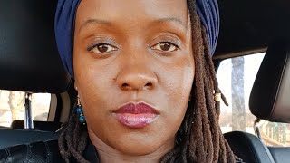 Download lagu Whatever You're Doing It's Working mp3 Download lagu Whatever You're Doing It's Working mp3