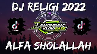 Download lagu DJ SHOLAWAT ALFA SHOLALLAH STYLE BANYUWANGIAN SLOW FULL BASS mp3 Download lagu DJ SHOLAWAT ALFA SHOLALLAH STYLE BANYUWANGIAN SLOW FULL BASS mp3