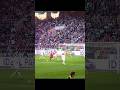 Ronaldo S Best Goals In 2024
