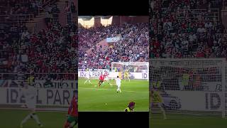 Download lagu Ronaldo's Best Goals in 2024 💀🔥 mp3 Download lagu Ronaldo's Best Goals in 2024 💀🔥 mp3