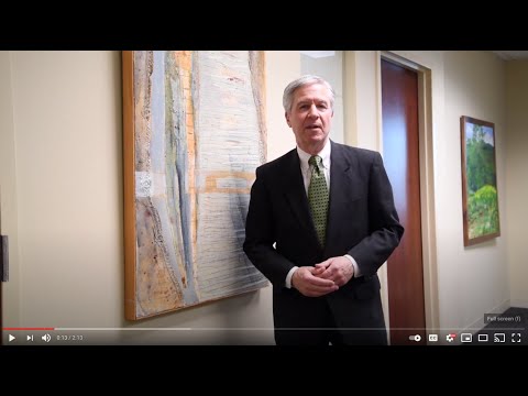 Access our Market Commentary for our perspective on the economy and the investment markets