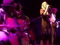 Crooked Still Sings Darling Corey at Joe's Pub