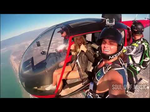 ТОП треков 2021, Музыка в машину, Сумасшедшие хиты 2020-2021, Музыка для вечеринок