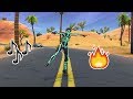 Fortnite Dances BUT They Are Remixed..! *BETTER MUSIC* Fortnite Dances BUT They Are Remixed..! *BETTER MUSIC*