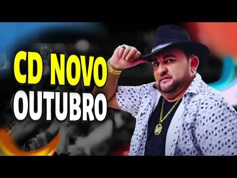 ROBERTO VANEIRÃO - OUTUBRO 2025 - ATUALIZADO 2025