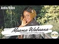 Maama Wabaana By Kisonsogoro Ft Esther Akiiki Beautiful Tooro Music