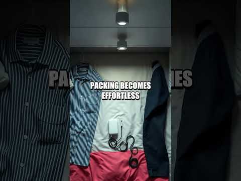 Capsule Tricks for Lightning-Fast Travel