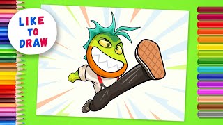 Thumbnail
