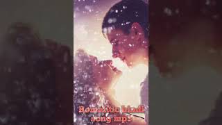 Download lagu Aaja Baharon Ki Mallika | Dastoor 1991| Abhijeet Bhattacharya | Hindi 90s Hit Song | Indian Song's mp3 Download lagu Aaja Baharon Ki Mallika | Dastoor 1991| Abhijeet Bhattacharya | Hindi 90s Hit Song | Indian Song's mp3