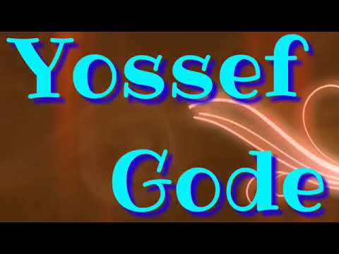 እስክስ እስኪ በባህላችን ወዝወዝ እንበል😍😘😘👯‍♂️👈