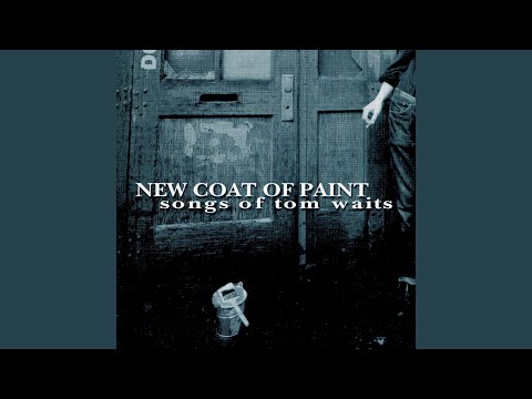 Whistlin' Past the Graveyard