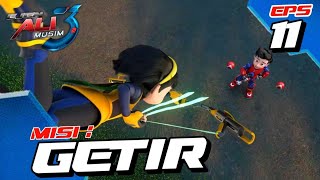 Download lagu Ejen Ali musim 3 episode 11 edit video #ejenali #ejenalimusim3 #youtube 16 January 2023 mp3 Download lagu Ejen Ali musim 3 episode 11 edit video #ejenali #ejenalimusim3 #youtube 16 January 2023 mp3