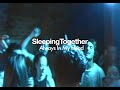 Music video 1