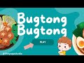 30 Bugtong | Filipino Riddles (with answers)