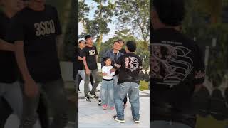 Download lagu Tetang ada gua di sini#shortvideo mp3