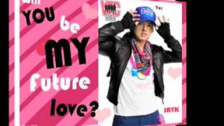 &quot;Lost Then Found&quot;- VARSITY FANCLUB [DOWNLOAD LINK!][FULL VERSION]