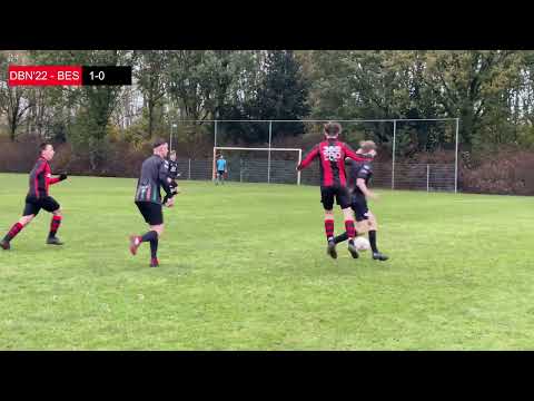 20221119 DBN'22 Best vooruit