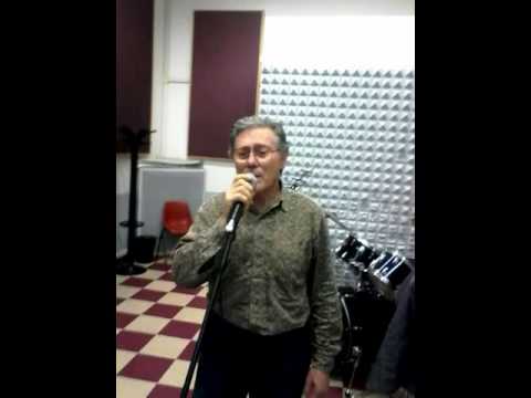 VITO ANSELMO - ROBERTA