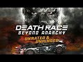 Death Race Beyond Anarchy | TRAILER | 2018