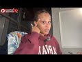Act Like You Know: Awaken Your Confidence, Heal Abandonment & Claim Your Power