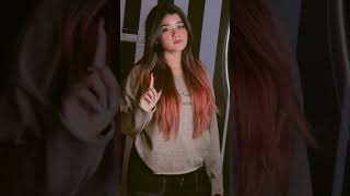 Download lagu 000_trouble.maker_ NEW INSTAGRAM REEL IN KANNADA #kannada #status #shorts #love #subscribe mp3