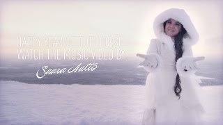 Rovio presents 'Reach the Stars' by Saara Aalto - HD