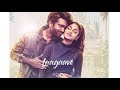 Short Video For Status Pilla Padesave Song Love Today Movie Song