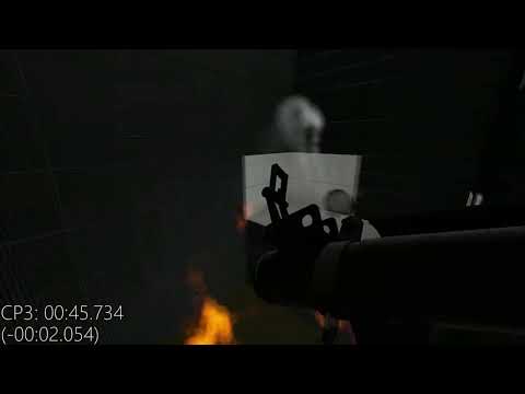 fyg on jump_aperture_rc15 - 01:24.104