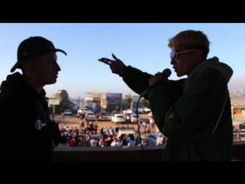 ANUBIS vs PLETS: Semifinales #KDFinal2019