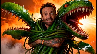 O Erro FATAL que te IMPEDE de VENDER IMÓVEIS