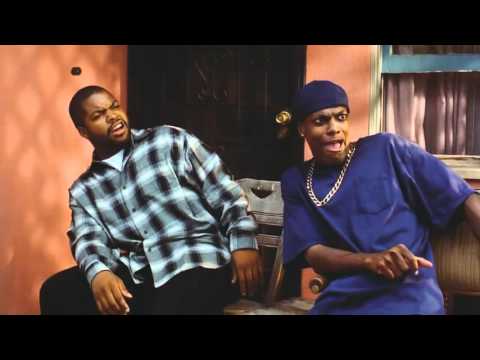 Ripe La Z - Sous Merde ( Clip Officiel )