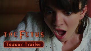 Teaser Trailer
