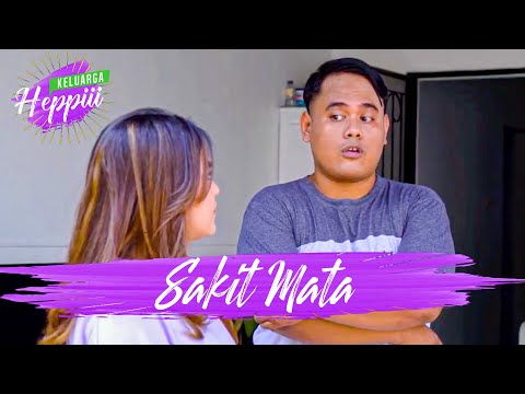 keluarga-heppiii-2-ep-3-sakit-mata