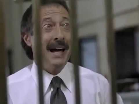 pelicula recomendada HD latino franchela 2020 comedia accion suspenso