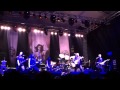 Tristania - Illumination (Live in İstanbul) 