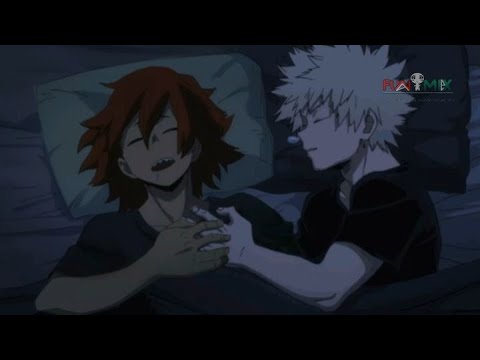 Kiribaku