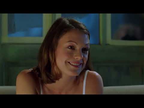 Komisár+Rex+s08e01 Nepobozkáš+policajta+FHD+SK+dab2002