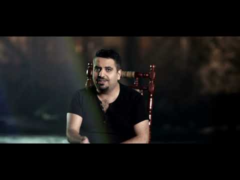 Mustafa Arapoğlu ft Müslüm Gürses - Sevmeye Devam