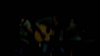 "A Father's Love (The Only Way He Knew How)" High Valley (Live)