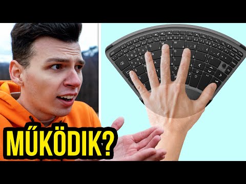 Ezek Az Emberek Már A Jövőben Élnek!