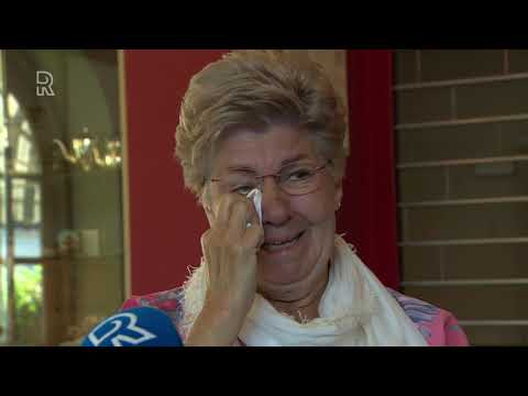 Het Witte Paard in Vreewijk sluit noodgedwongen de deuren