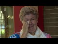 Het Witte Paard in Vreewijk sluit noodgedwongen de deuren