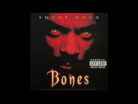 Kurupt - F*ck With Us feat Tray Deee & Xzibit