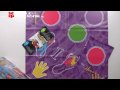Hannah Montana Twister Moves