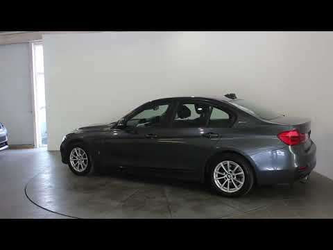 BMW 3-Series 330e - TENDER 20 - Image 2