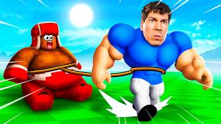 Video thumbnail image